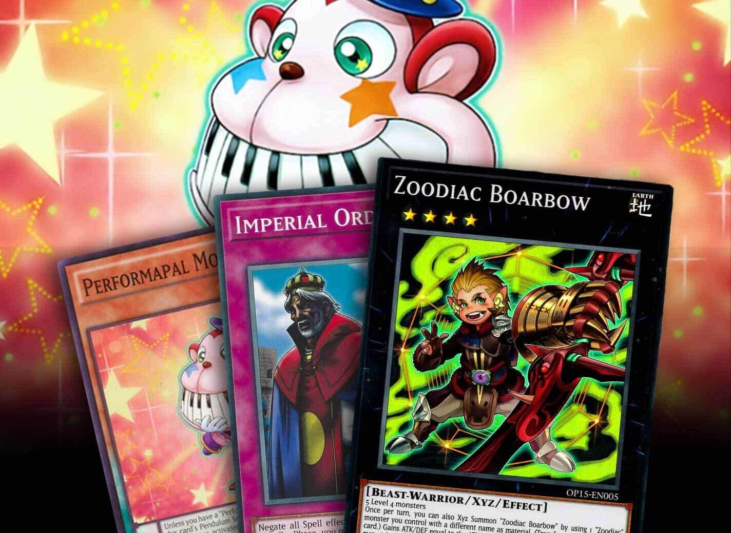 yugioh monkey cards Yu-Gi-Oh! - Zeman The Ape King (DPC5-EN002) - 2011 Duelist Pack Tin - Limited Edition Mint / near mint condition trading card One Piece A Fist of