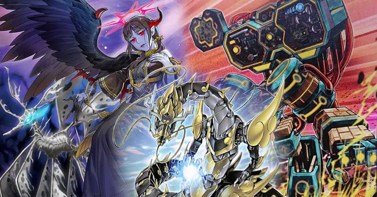Artillery Catapult Turtle - Rise of the Duelist - YuGiOh - TCGplayer.com