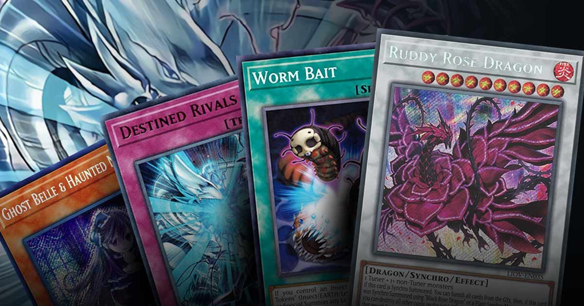Obelisk the Tormentor (Secret Pharaoh's Rare) - King's Court