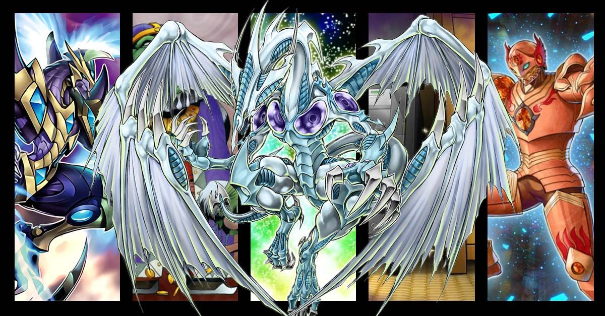 yugioh deck building theory Amazon.com: Yu-Gi-Oh Number 29 Master Of Pendulum Structure Deck Card Game  : Toys & Games