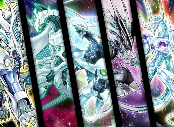 Discover 153+ anime stardust mugen latest - 3tdesign.edu.vn