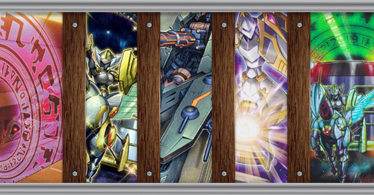yugioh shaddoll train deck Yu-Gi-Oh! Cards: Showdown Structure (3 Decks) Toys R/F] Train Shaddoll with the