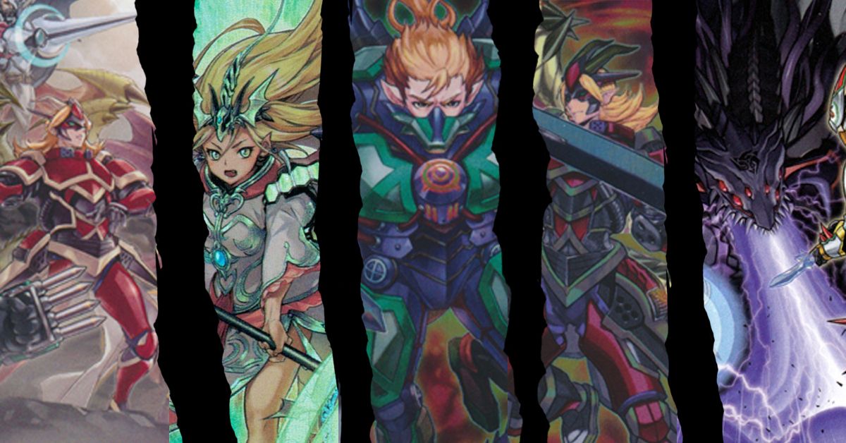 Carta De Yu-Gi-Oh! Mago De Las Ilusiones Oscuras 1ª Edición En Alemán, De La Colección Legendary Duelist: Magical Hero, Estado Near Mint Con Envío Protegido