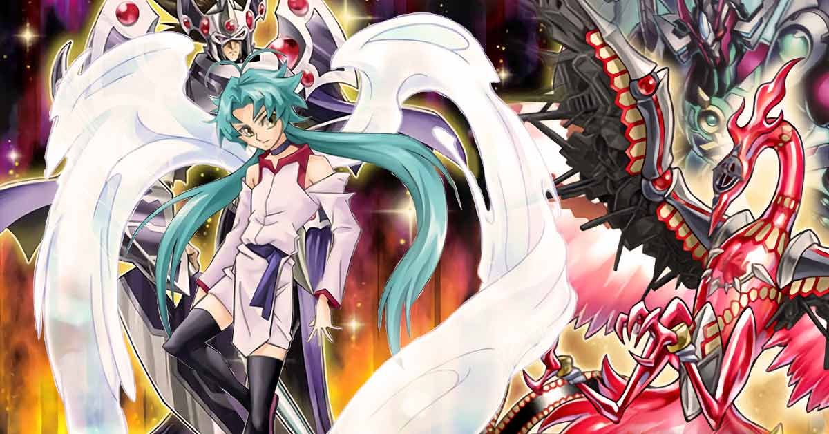 Face Card Fusion - King's Court - YuGiOh - TCGplayer.com Face Card Fusion - King's Court - YuGiOh - TCGplayer.com