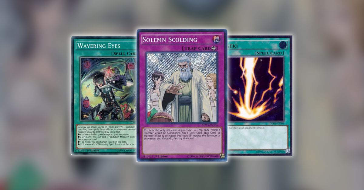 yu gi oh dragon deck Yu-Gi-Oh! TCG: Legendary Dragon Decks Unlimited – Shopville
