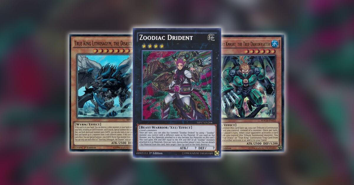 Grandsoil the Elemental Lord - Flames of Destruction - YuGiOh -  TCGplayer.com