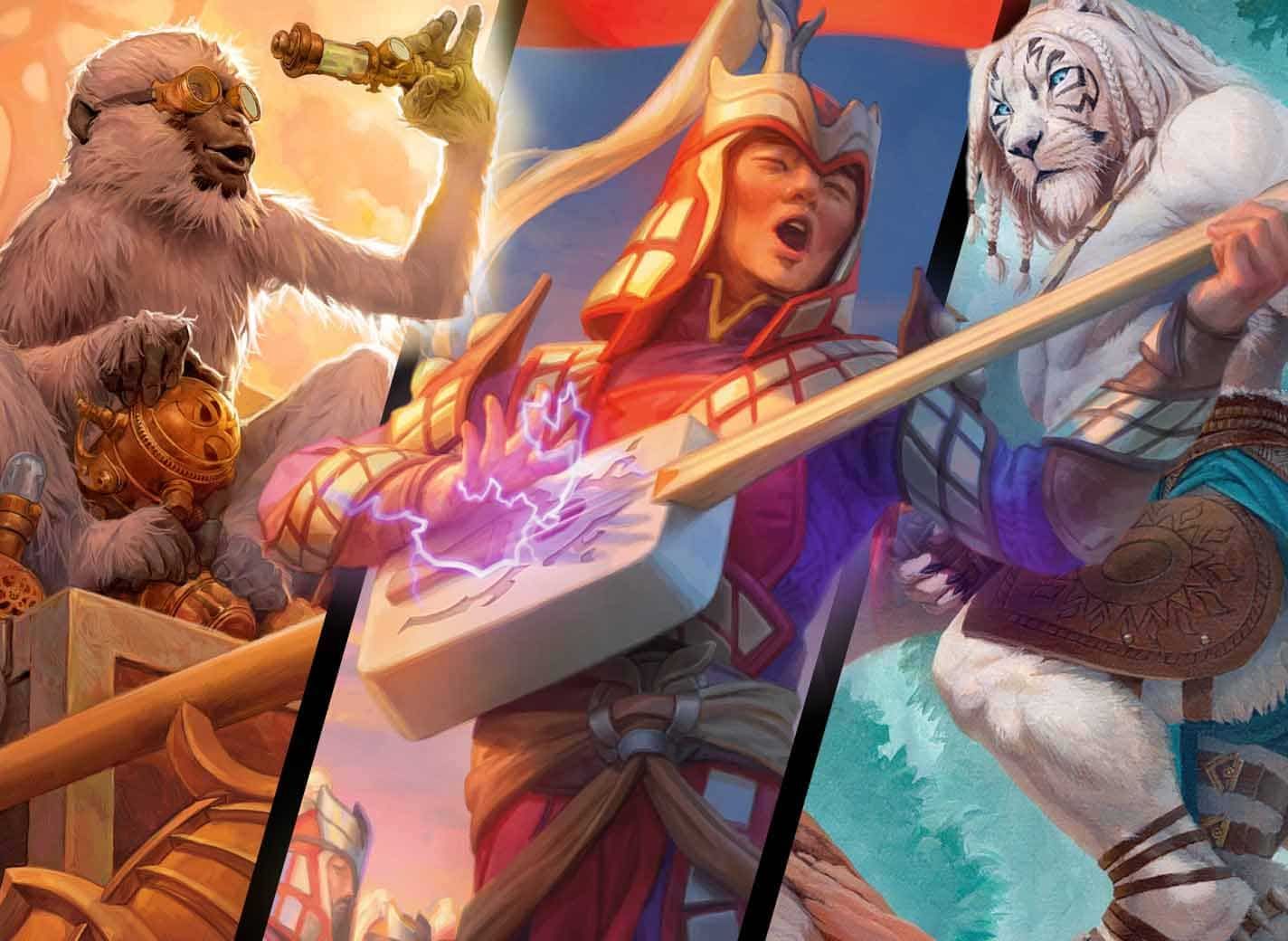 Stone Rain - 7th Edition - Magic: The Gathering - TCGplayer.com