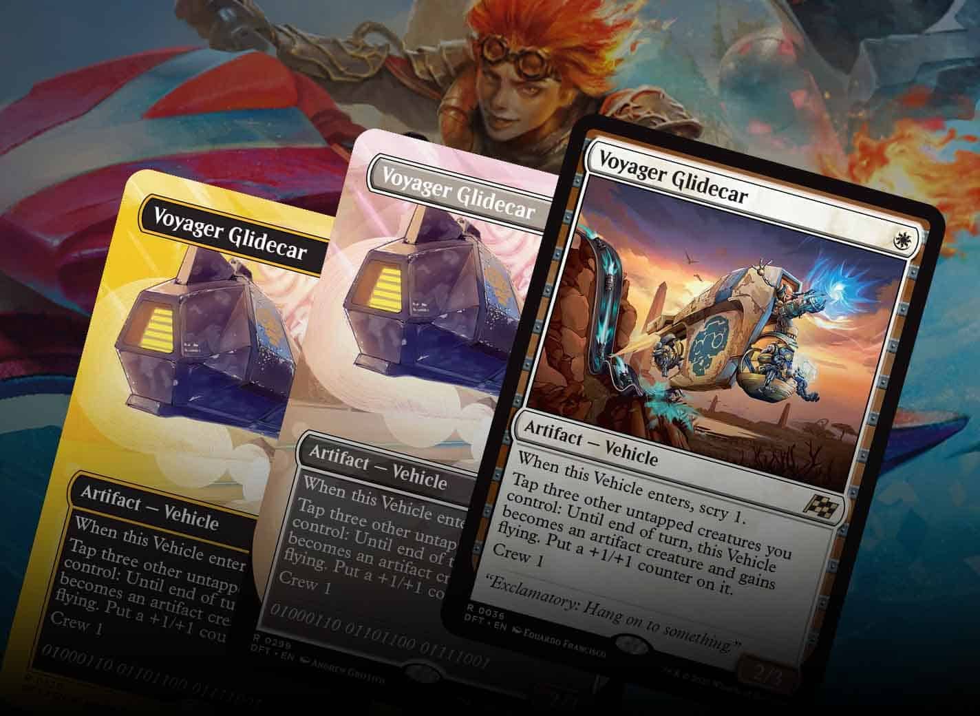 mtg-cfb-dft-preview.jpg