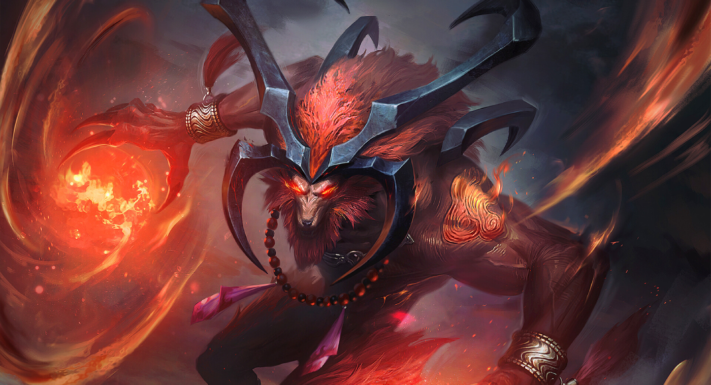 魔力の櫃　Mana Vault  ED5 魔力の櫃 Mana Vault ED5