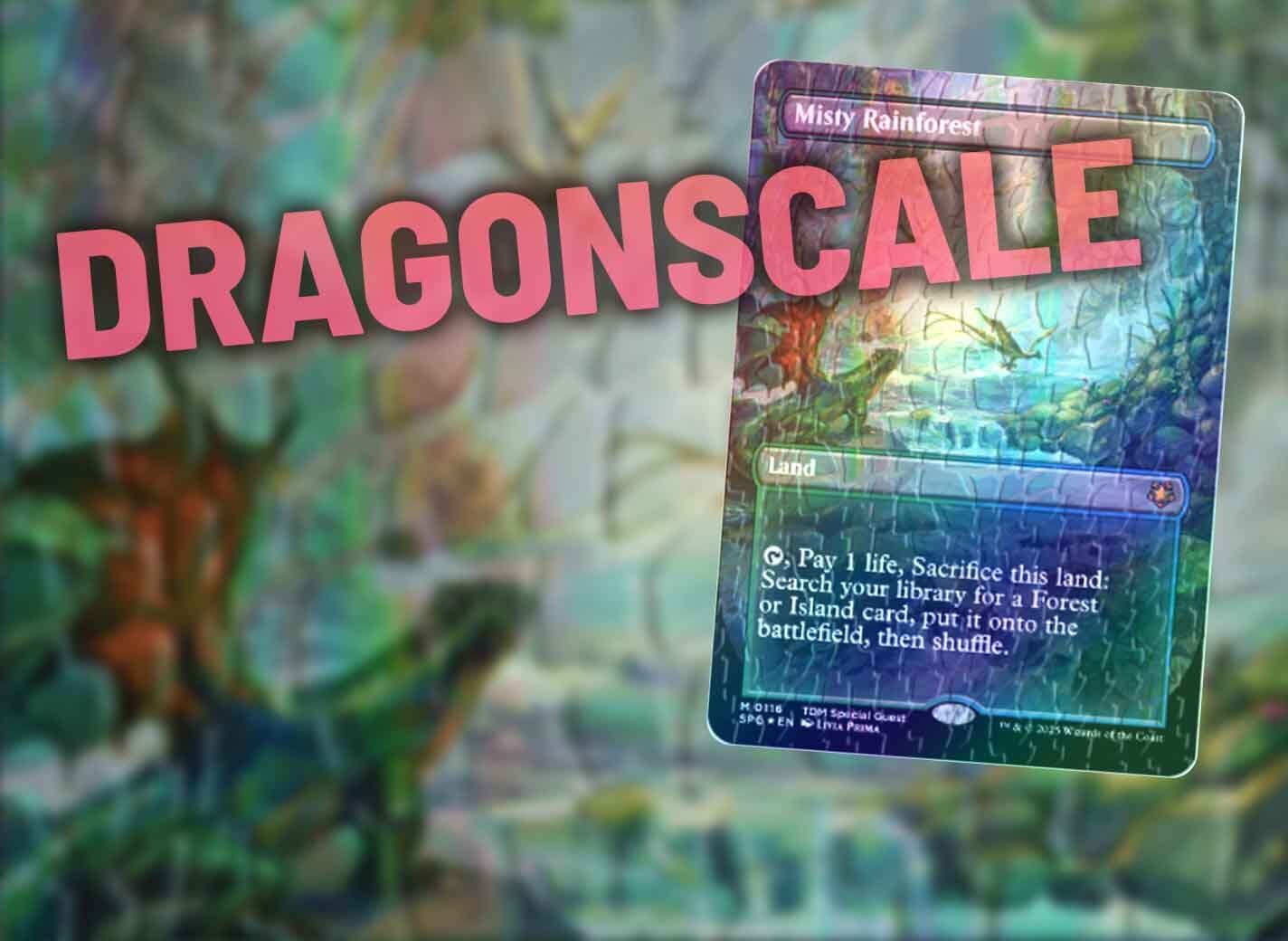 Arid Mesa - Modern Horizons 2 - Magic: The Gathering