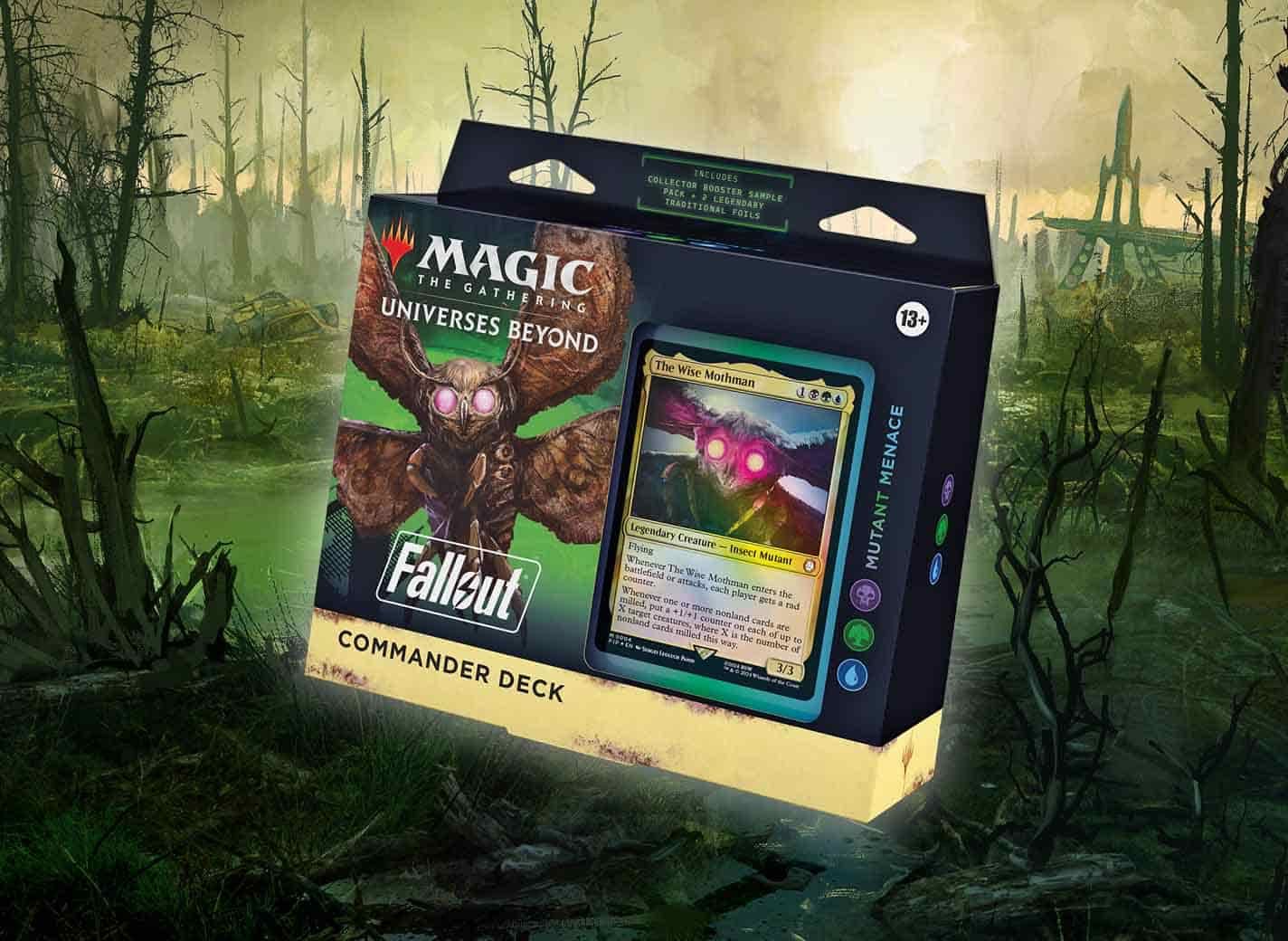 Animate Dead - Unlimited Edition - Magic: The Gathering