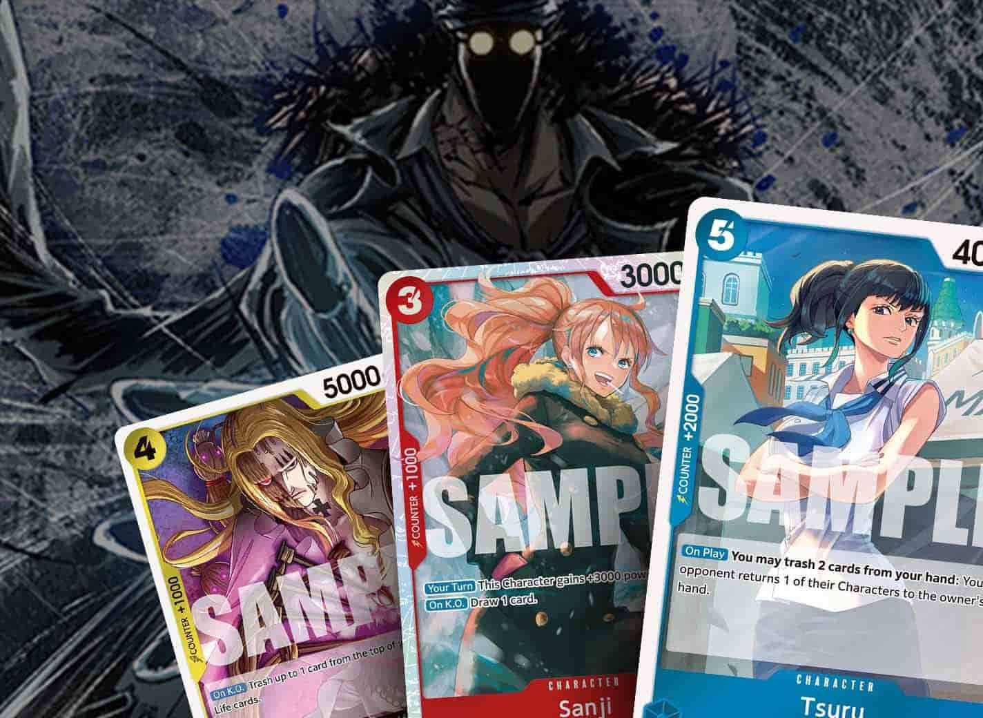 opc-bestselling-one-piece-tcg-