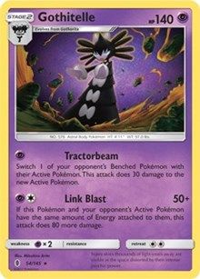 Boooo!👻 Ghost Type Pokémon 