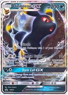 10 Scariest Pokemon Card Illustrations