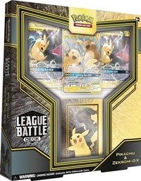 Best Pokemon TCG Sets To Buy To Get Started