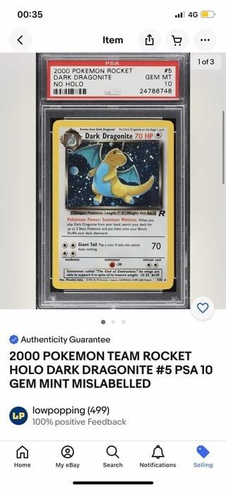 pokemon cards mega swampert ex Pokemon TCG