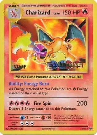 pokemon trading card game terabox ex ultra-premium collection Terapagos ex Ultra-Premium Collection – PokeNerds