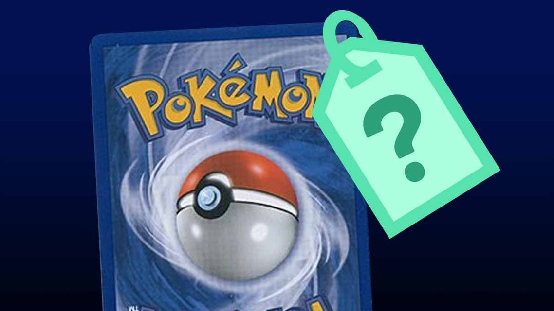 Pokemon Breeder - Base Set - Pokemon - TCGplayer.com