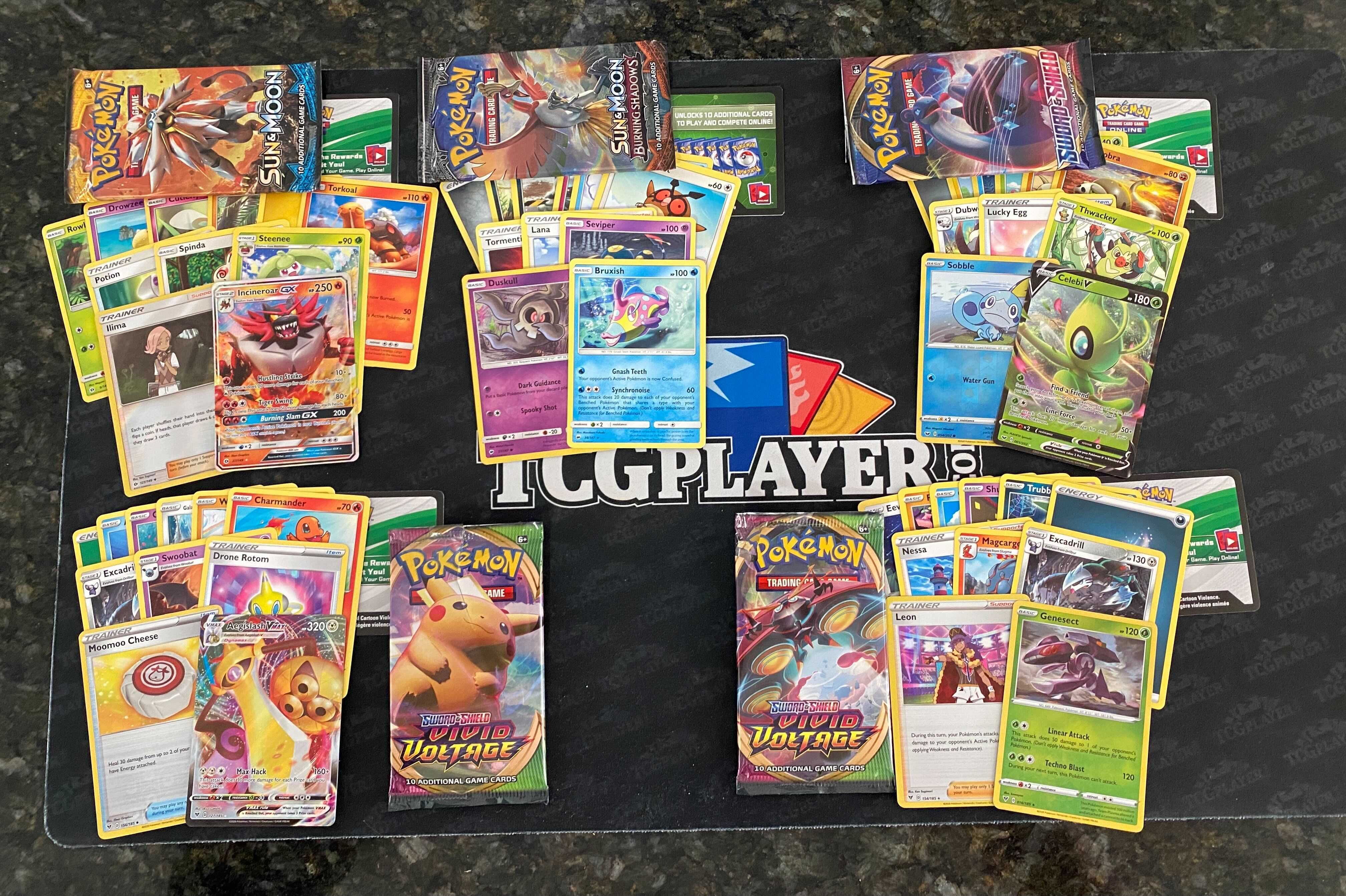 PokeMon Valigetta Da Collezione Collector Chest 2020 ITA Futurart