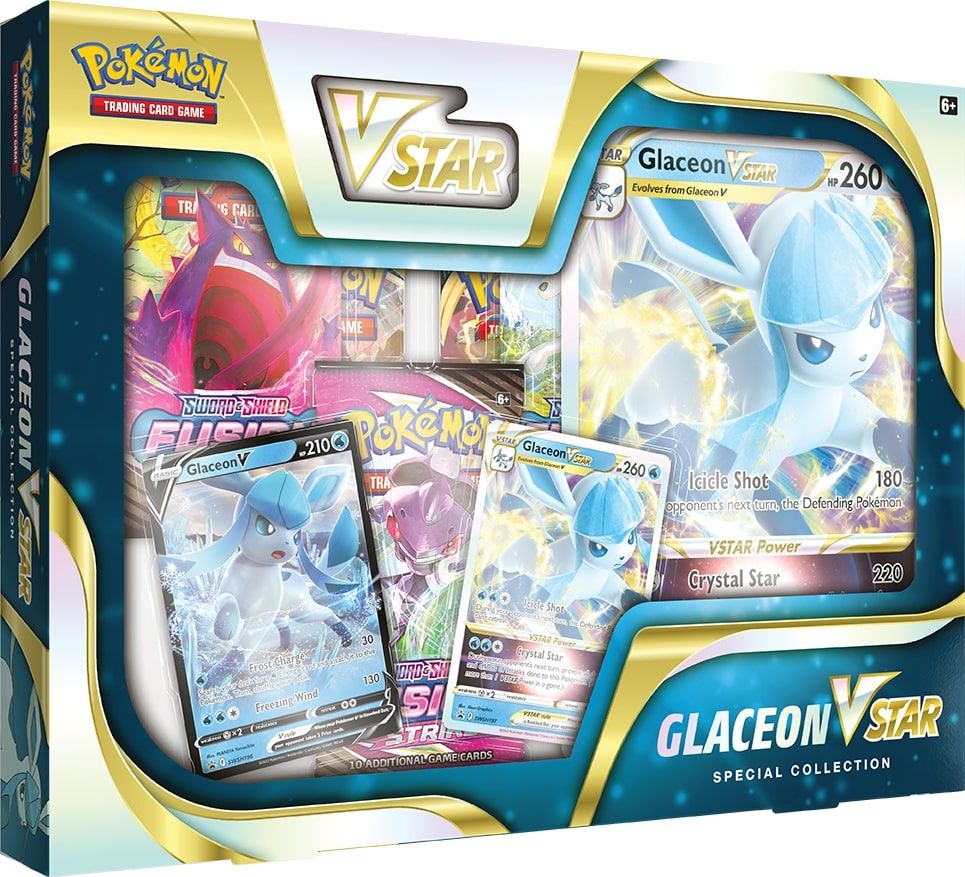 Pokemon Tcg What S Coming In Brilliant Stars Tcgplayer Infinite