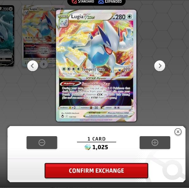 Pokmon Trading Card Game Live Is Disappointing | TCGplayer