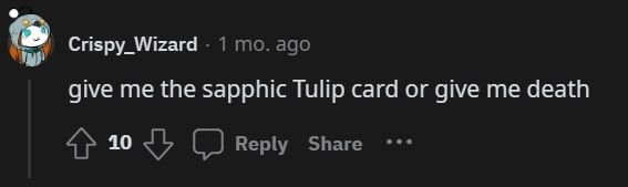 The 10 Cards Everybody Wants from Japan's Future Flash | TCGplayer