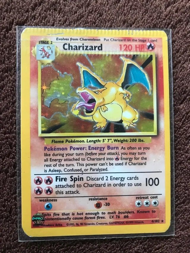 crimped pokemon cards Carte Farfuret Pokemon / CRIMPED – CARDSITY main image 1