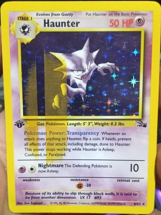 rare earth card game Yu-Gi-Oh Rare Card: NUMBER C92: HEART-EARTH CHAOS DRAGON - LVAL-EN050 main image 1