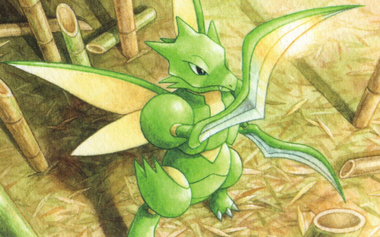hot pokemon cards Pokemon - Hot Air Arena - Cynthia's Garchomp ex main image 1