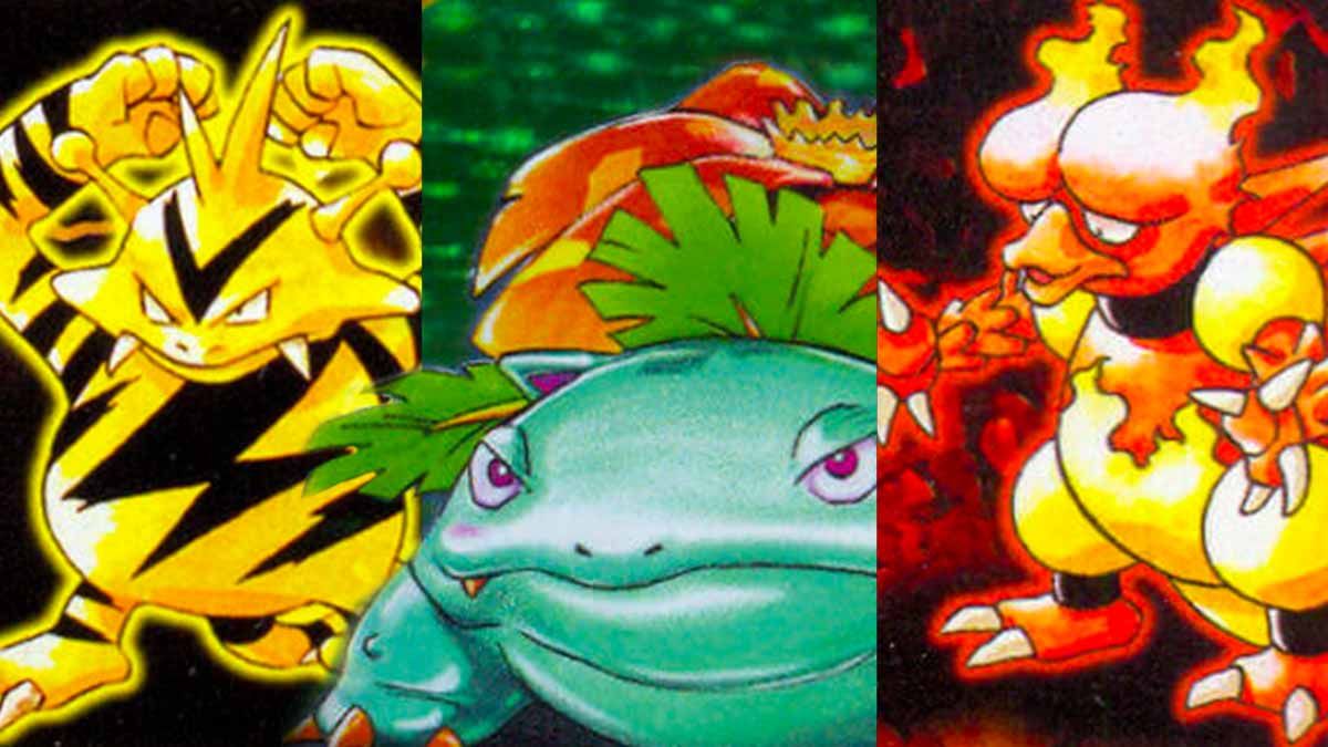 Cyp brands A4 Notebook Pokémon Squirtle Evolution Multicolor
