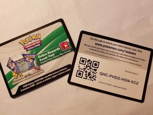 How To Get Free Unlocked Booster Packs in Pokemon TCG Online