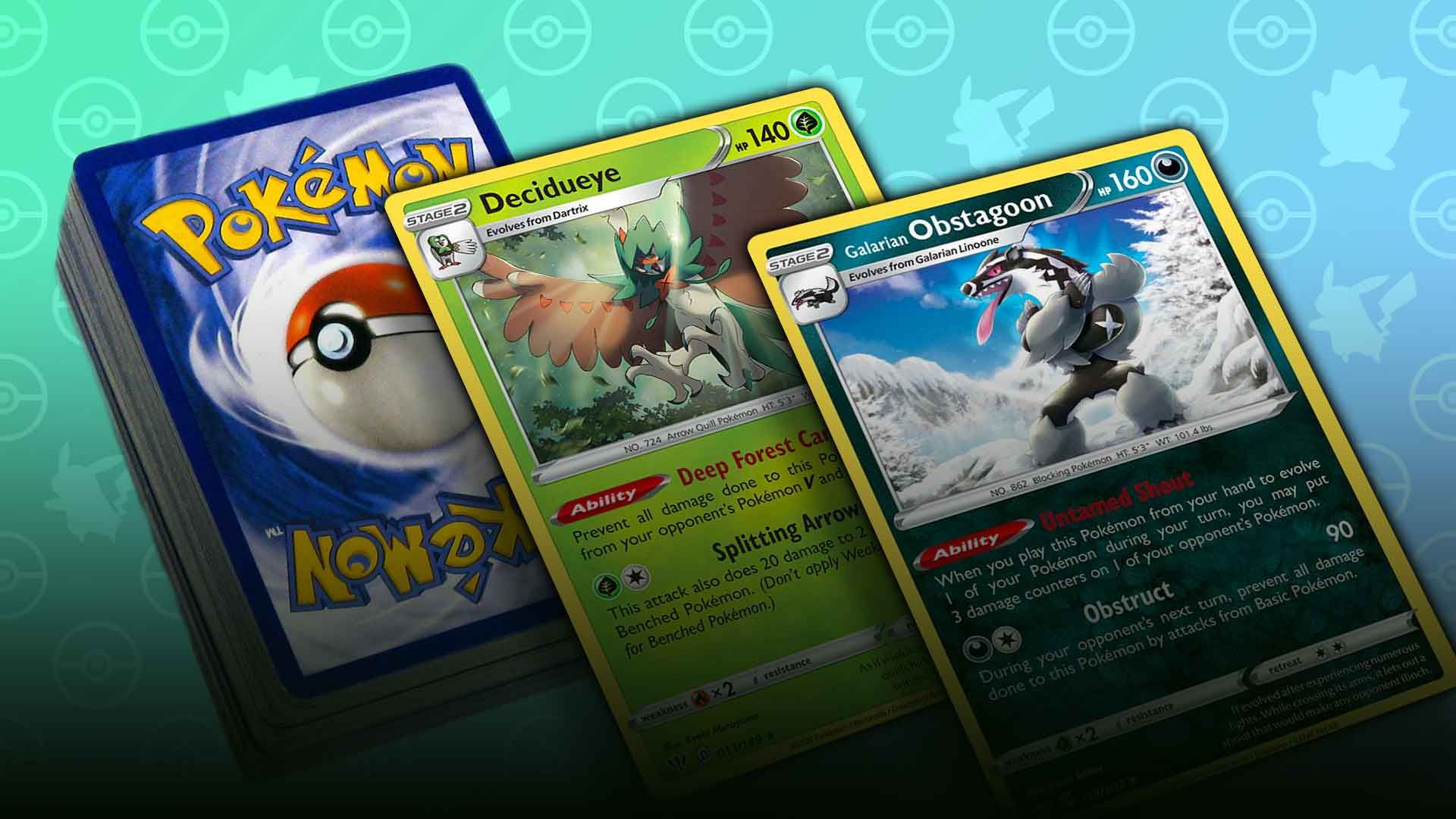 Pokémon Card Database - SM Promos - #220 Phione