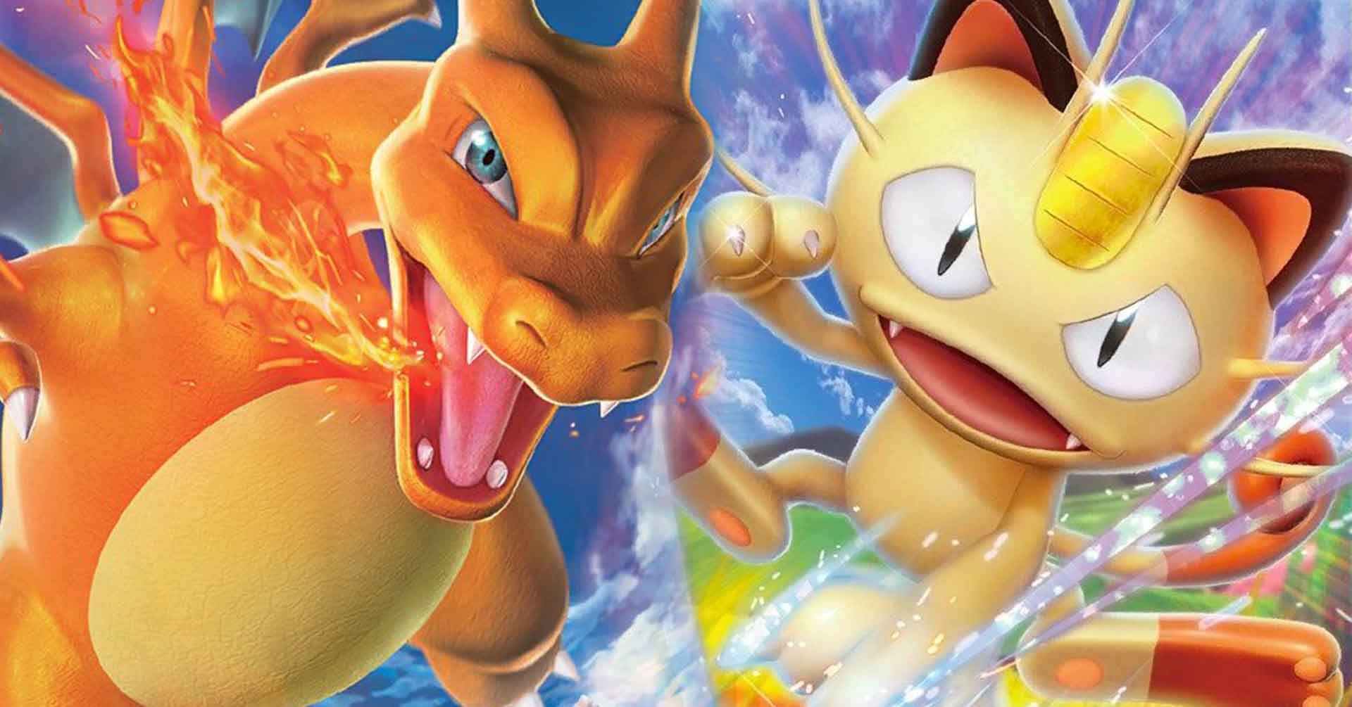 Pokémon - Classeur à Anneaux - Pokémon Center 2020 Shiny Charizard -  Fantasy Sphere