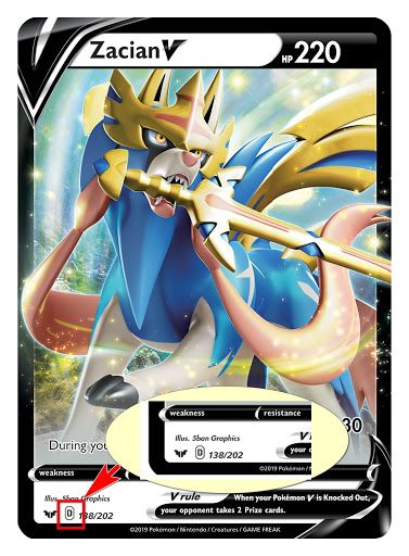 Pokémon TCG Online: How To Create A Custom Deck