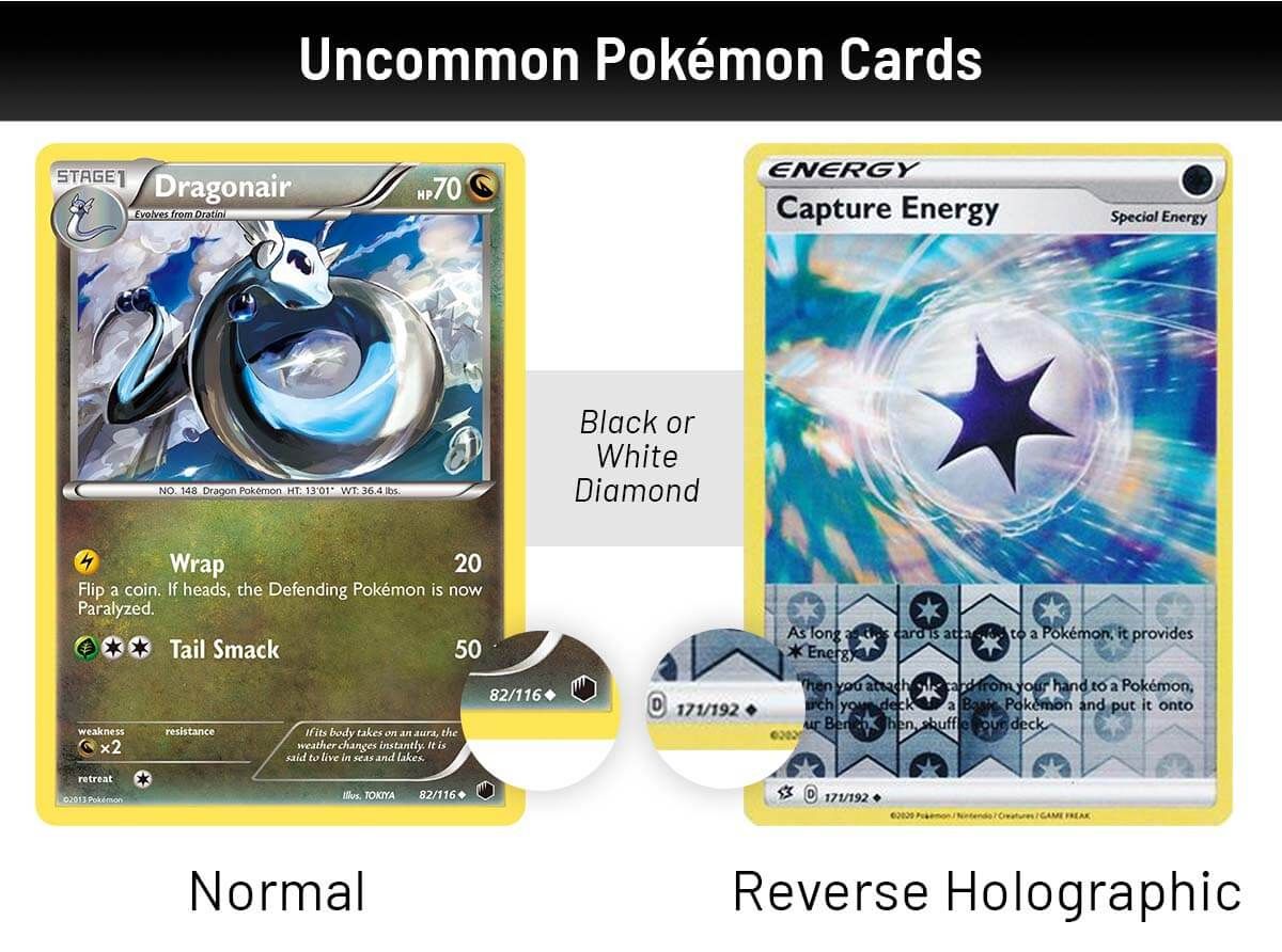 Gold Pokémon Cards: Everything You Need To Know - Cheat Code Central