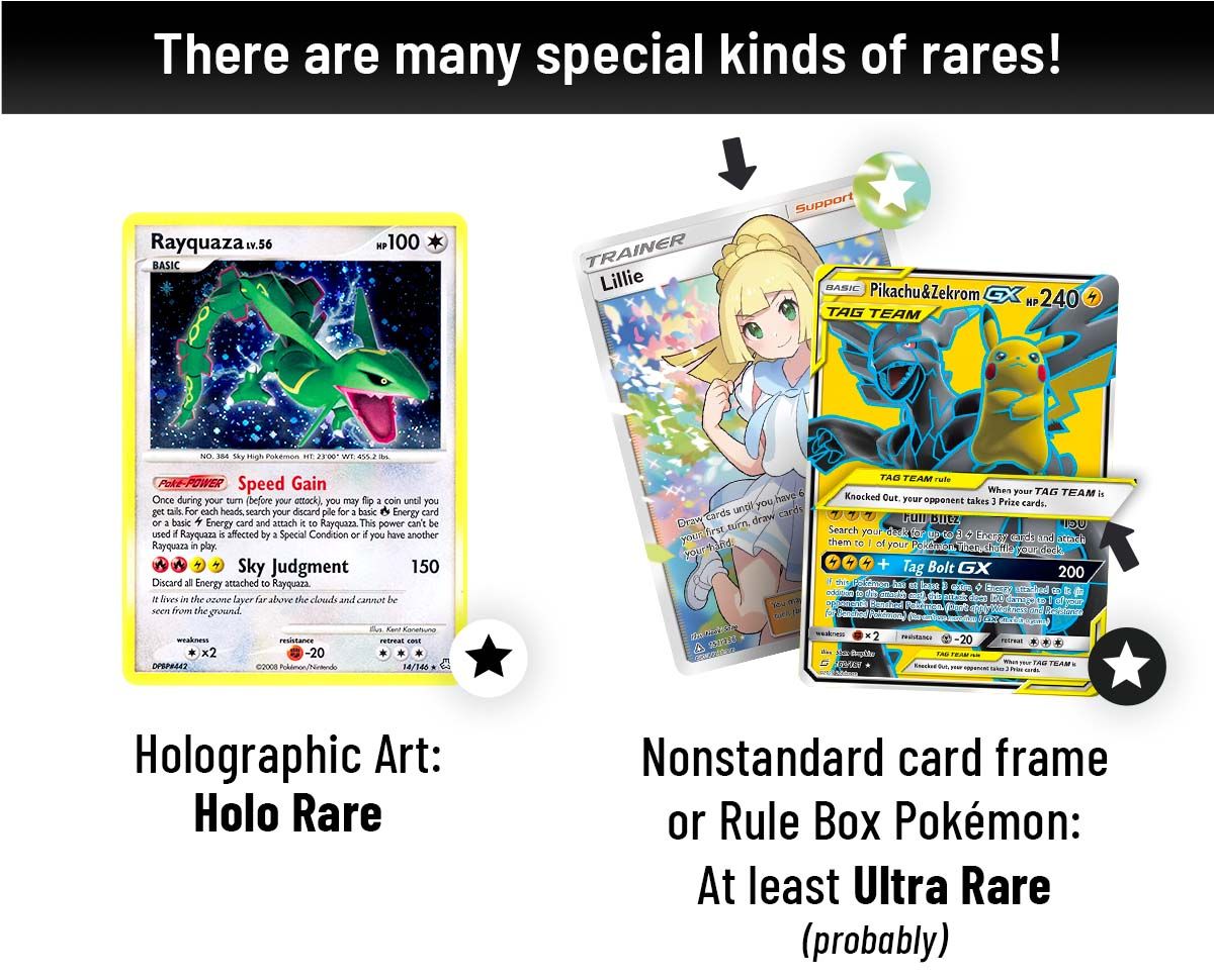 Pulled this holo today : r/pokemoncards