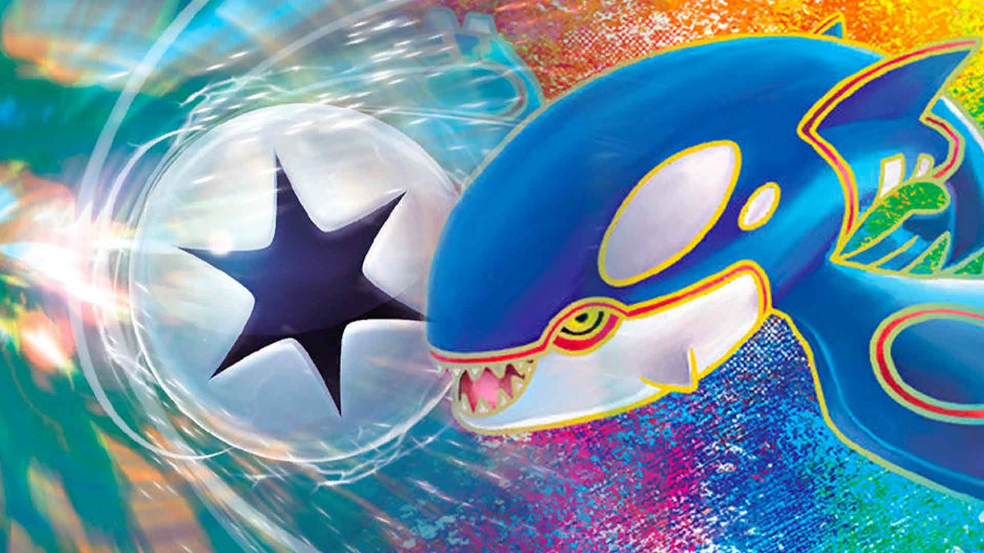 Pokémon TCG: Shining Fates Expansion—Release Date February 19, 2021