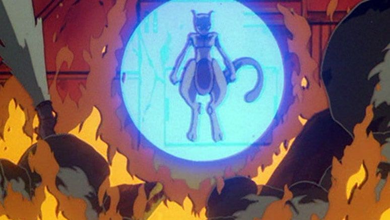 pokemon go mewtwo card value Amazon.com: Pokemon - Mewtwo V -SWSH229 - Full Art - Black Star Promo