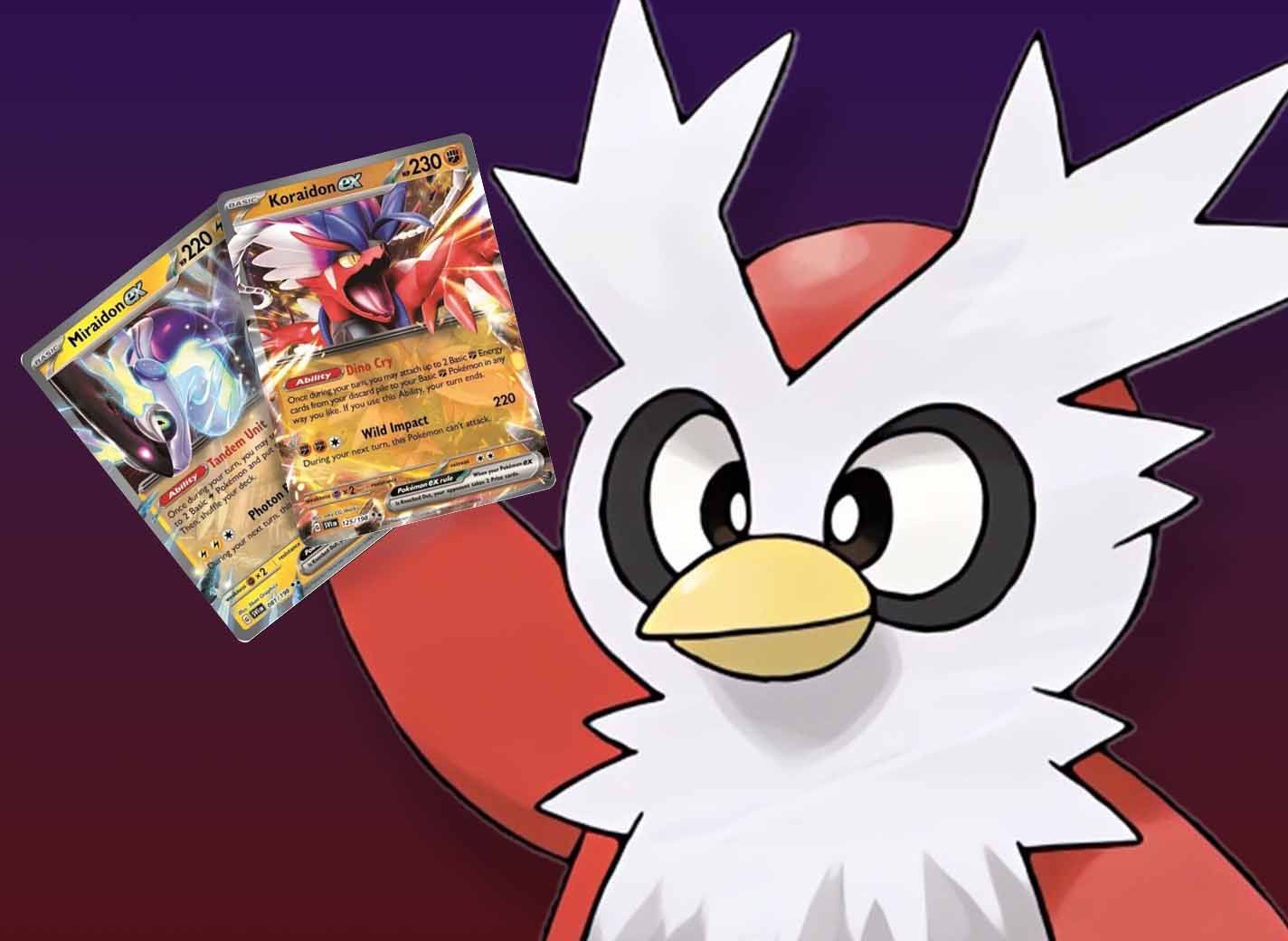 Zekrom carta pokemon tcg rara Celebrações 2021