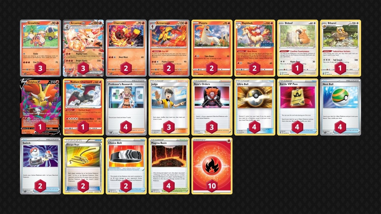 best budget pokemon cards If you only had $100 budget to start out your collection what would you do? - General