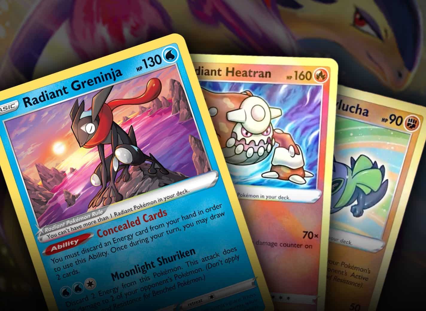 PrimetimePokemon's Blog: Gardevoir -- Next Destinies Set Pokemon Card Review