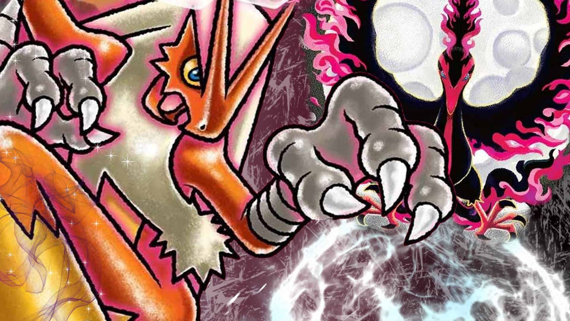 Galarian Zapdos V Astral Radiance, Pokémon