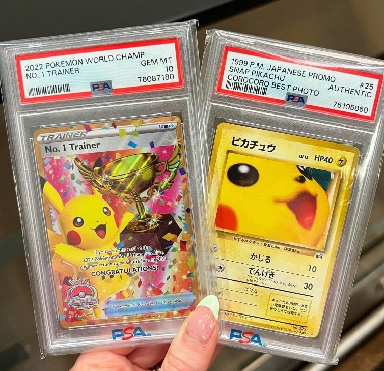 pokemon tcg prismatic evolutions booster box Pokémon Scarlet & Violet – Prismatic Evolutions Booster Bundle main image 1