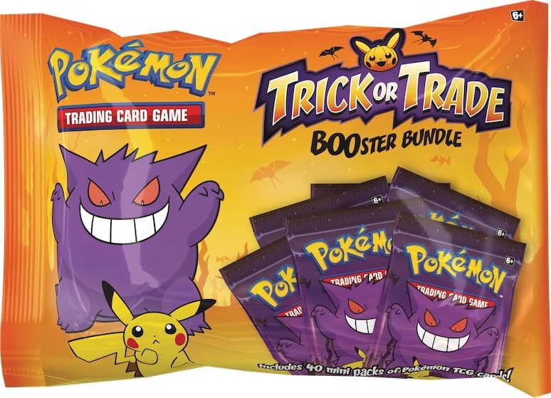 pokemon cards in gold box Pokmon TCG 25th Anniversary Collection Golden Box (Traditional Chinese)