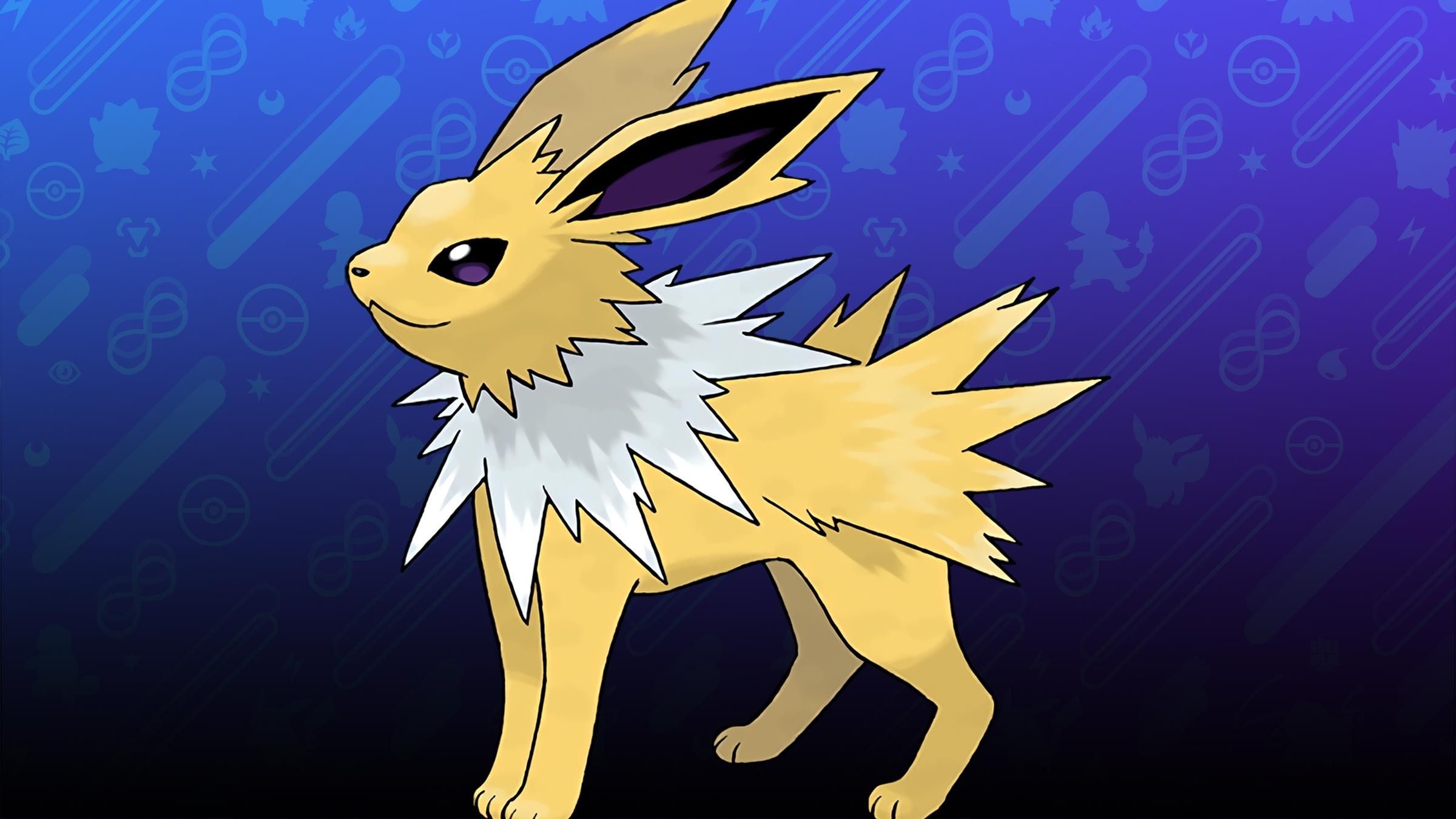 Eevee (Shiny) - SV41/SV94