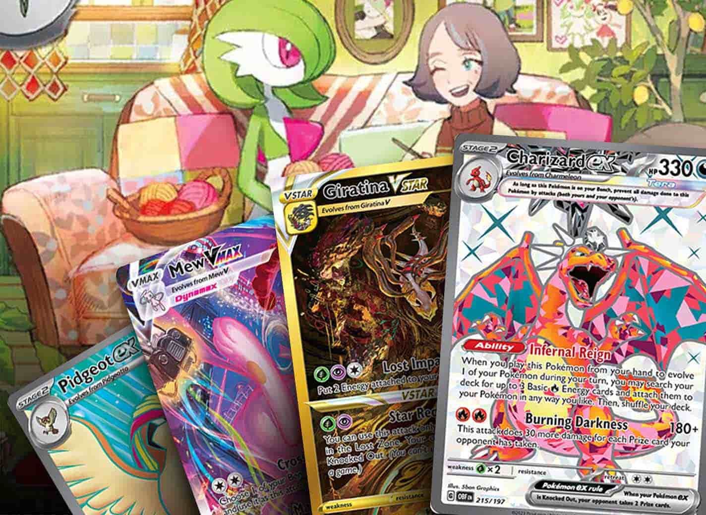 best-pokemon-ex