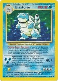 Are Your Classic Pokémon Cards Worth Anything Now?