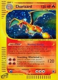 How to Spot a 1st Edition Pokémon Card - Dot Esports