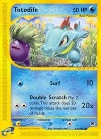 How to play Pokémon trading card game: Rules, time duration, setup