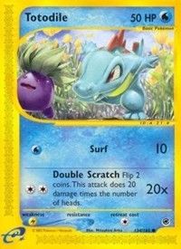 Pokémon Trading Card Game Rules Recap for Returning Players